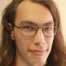 Шеманаев Александр